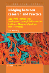 Bridging between Research and Practice