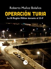 Operación Turia