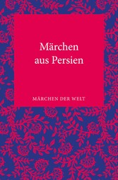 Märchen aus Persien