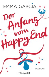 Der Anfang vom Happy End