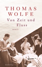 Von Zeit und Fluss