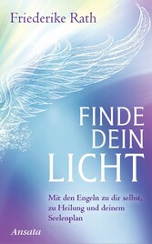 Finde dein Licht