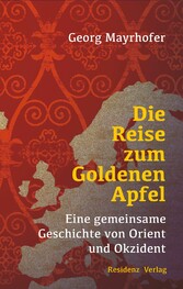 Die Reise zum Goldenen Apfel