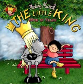 THE LITTLE KING