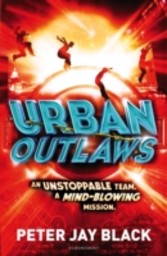 Urban Outlaws