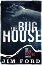 Bug House