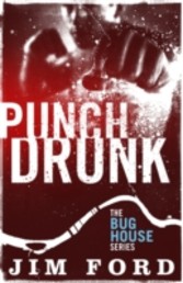 Punch Drunk