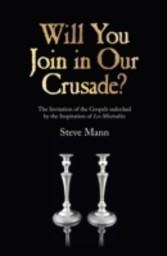 Will You Join in Our Crusade?