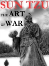 Art of War