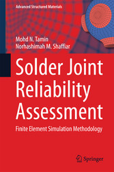 Solder Joint Reliability Assessment