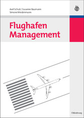 Flughafen Management