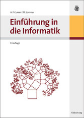 Einführung in die Informatik