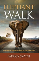 Elephant Walk