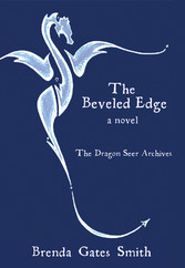 The Beveled Edge