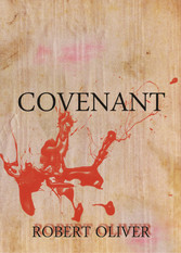 Covenant