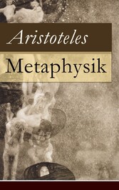 Metaphysik