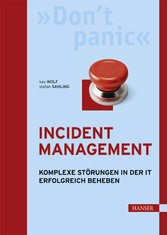 Incident Management