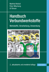 Handbuch Verbundwerkstoffe