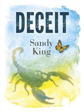 Deceit