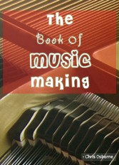 The Book of Music Making