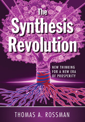 The Synthesis Revolution