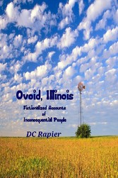 Ovoid, Illinois