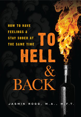 To Hell & Back