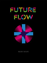 Future Flow