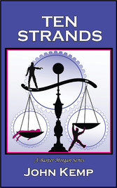 Ten Strands