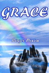 Grace