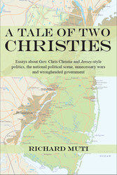 A Tale of Two Christies