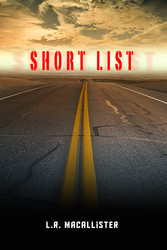 Short List