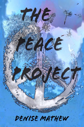 The Peace Project