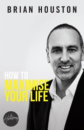 How To Maximise Your Life