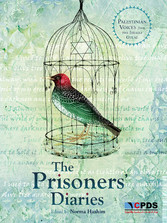 The Prisoners' Diaries