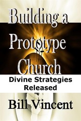 Building a Prototype Church