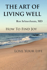 The Art of Living Well