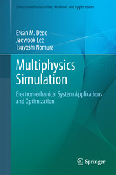 Multiphysics Simulation