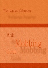 Anti Mobbing Guide