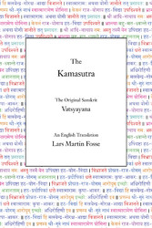 The Kamasutra (Translated)