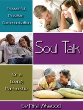 Soul Talk