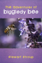 The Adventures of Biggledy Bee