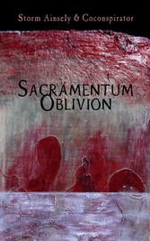 Sacramentum Oblivion