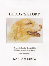 Buddy's Story