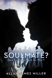 Soulmate?