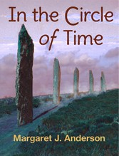 In the Circle of Time