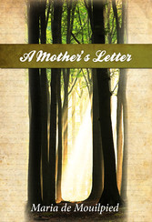 A Mother's Letter