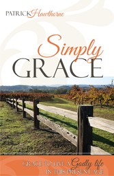 Simply Grace