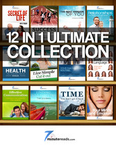 12 in 1 Ultimate Collection - Special Edition