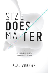 Size Does Matter